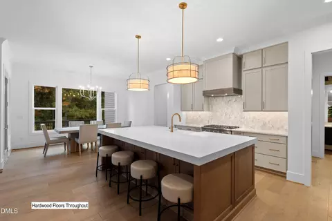 2345 Ballywater Lea Way, Wake Forest, NC 27587