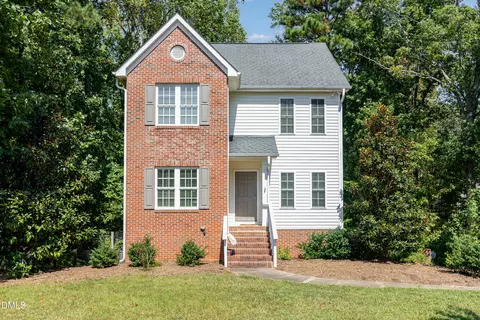4106 Geneva Dr, Franklinton, NC 27525