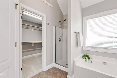 Other - 7753 Pegram St, Willow Spring, NC 27592 photo 7 of 14