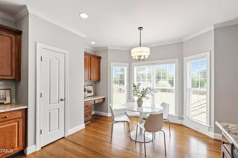 Other - 7753 Pegram St, Willow Spring, NC 27592 photo 4 of 14