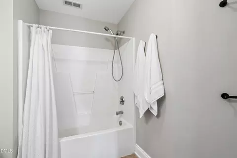 Bath - 7753 Pegram St, Willow Spring, NC 27592 photo 5 of 5