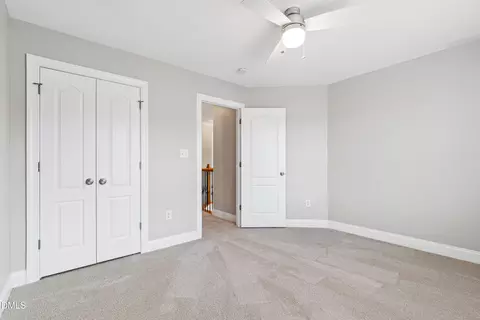 Other - 7753 Pegram St, Willow Spring, NC 27592 photo 10 of 14