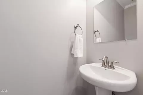 Bath - 7753 Pegram St, Willow Spring, NC 27592 photo 1 of 5