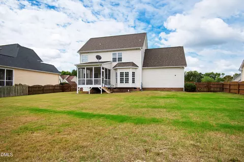 Other - 7753 Pegram St, Willow Spring, NC 27592 photo 14 of 14