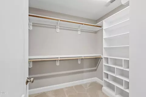 Other - 7753 Pegram St, Willow Spring, NC 27592 photo 8 of 14