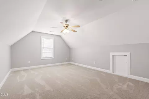 Other - 7753 Pegram St, Willow Spring, NC 27592 photo 13 of 14