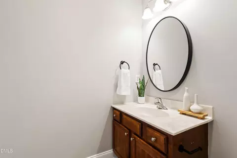 Bath - 7753 Pegram St, Willow Spring, NC 27592 photo 4 of 5