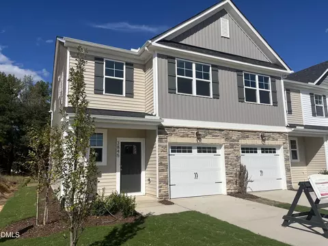 3845 Well Fleet Dr, Fuquay Varina, NC 27592 photo 25