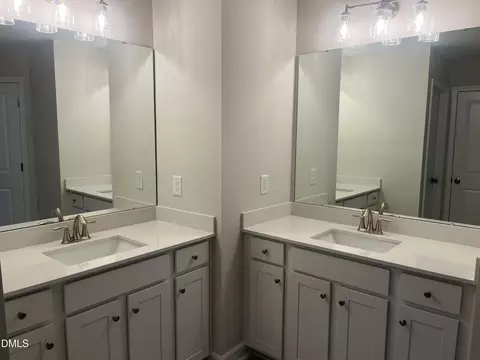 3845 Well Fleet Dr, Fuquay Varina, NC 27592 photo 26