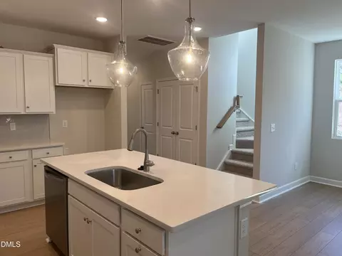 3845 Well Fleet Dr, Fuquay Varina, NC 27592 photo 28