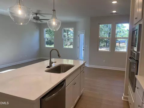 3845 Well Fleet Dr, Fuquay Varina, NC 27592 photo 30