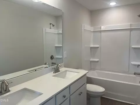 3845 Well Fleet Dr, Fuquay Varina, NC 27592 photo 27