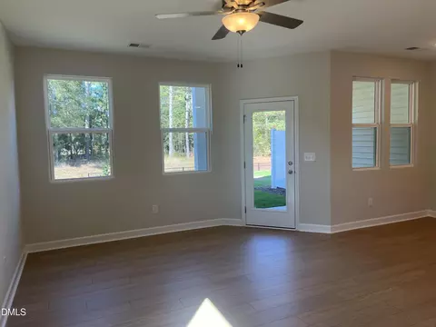 3845 Well Fleet Dr, Fuquay Varina, NC 27592 photo 31
