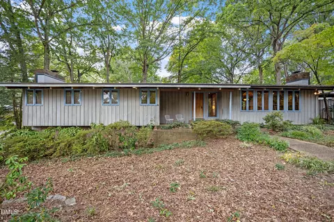 3401 Caldwell Dr, Raleigh, NC 27607