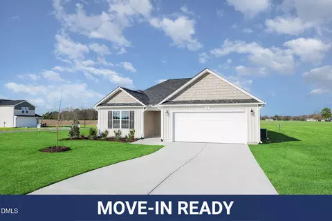 15 Littlefield Ln #( 28), La Grange, NC 28551