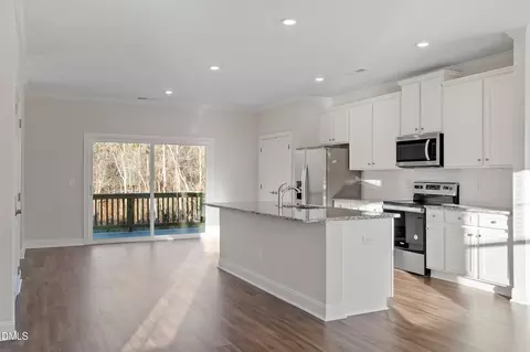 6952 Point Bar Pl, Raleigh, NC 27616