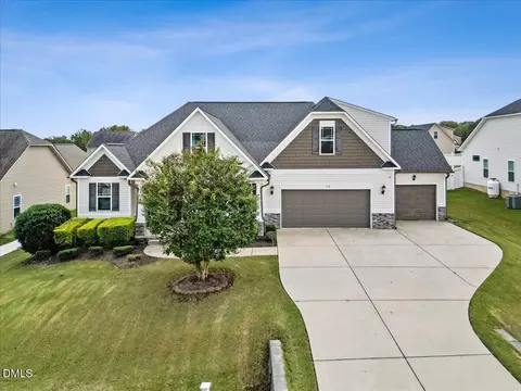 Other - 116 Bornean Dr, Garner, NC 27529 photo 2 of 8