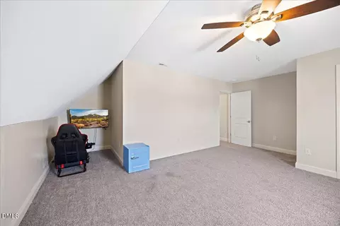 Other - 116 Bornean Dr, Garner, NC 27529 photo 8 of 8