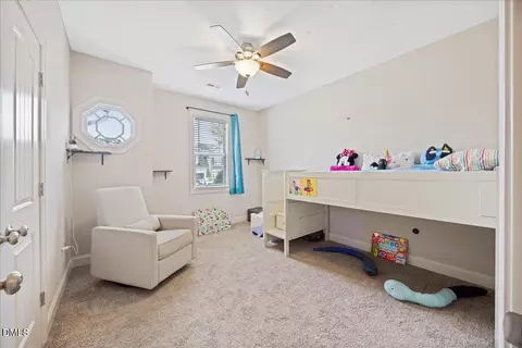 Bedroom - 116 Bornean Dr, Garner, NC 27529 photo 1 of 3