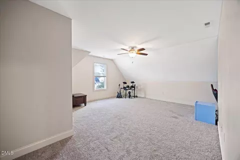 Other - 116 Bornean Dr, Garner, NC 27529 photo 6 of 8