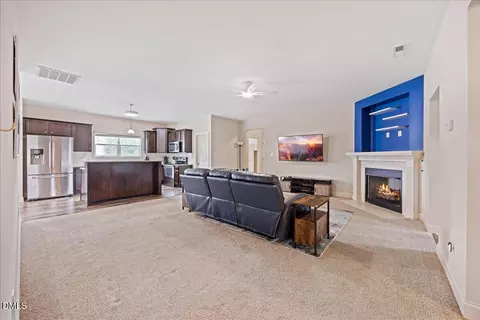 Other - 116 Bornean Dr, Garner, NC 27529 photo 4 of 8