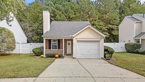 Other - 232 Adefield Ln, Holly Springs, NC 27540 photo 1 of 8