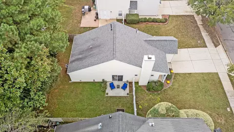 View/Area - 232 Adefield Ln, Holly Springs, NC 27540 photo 1 of 4