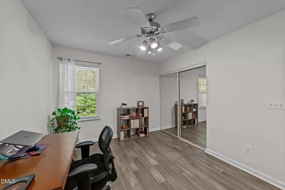 Other - 232 Adefield Ln, Holly Springs, NC 27540 photo 4 of 8