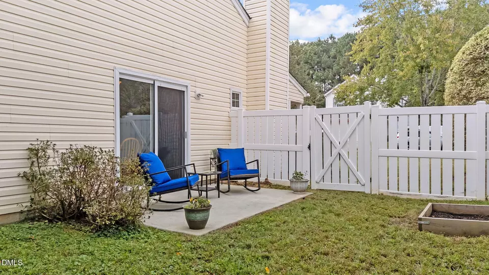 Other - 232 Adefield Ln, Holly Springs, NC 27540 photo 6 of 8