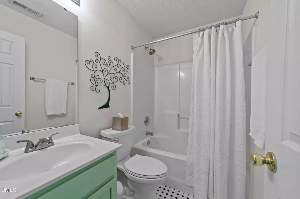 Bath - 232 Adefield Ln, Holly Springs, NC 27540 photo 2 of 2