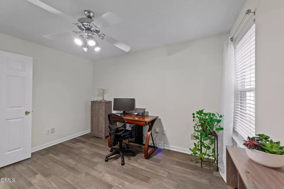 Other - 232 Adefield Ln, Holly Springs, NC 27540 photo 2 of 8