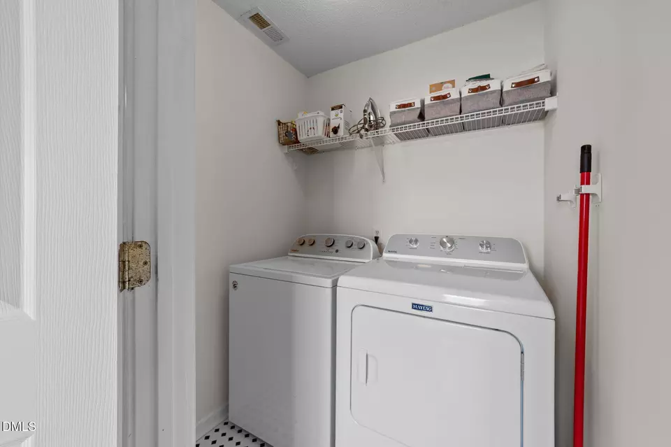 Other - 232 Adefield Ln, Holly Springs, NC 27540 photo 5 of 8