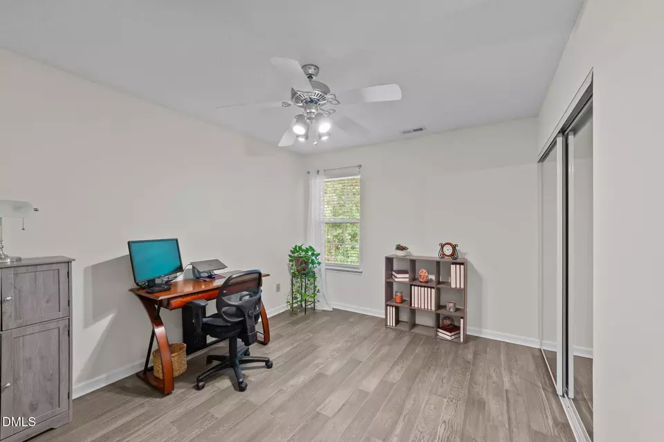 Other - 232 Adefield Ln, Holly Springs, NC 27540 photo 3 of 8