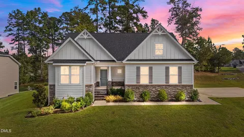 503 Boulderbrook Pkwy, Sanford, NC 27330