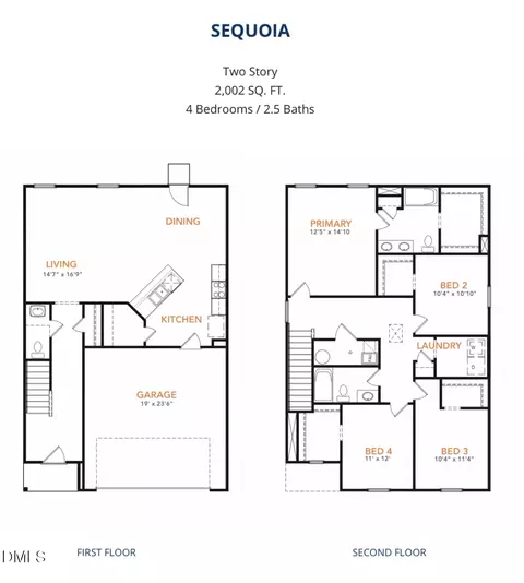 234 Lillian Ct, Roxboro, NC 27573