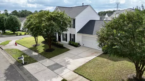 View/Area - 5411 Suda Dr, Durham, NC 27703 photo 2 of 3