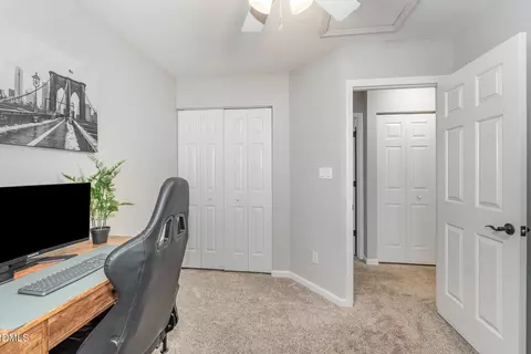 Other - 5411 Suda Dr, Durham, NC 27703 photo 4 of 7