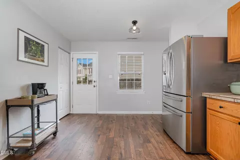 Other - 5411 Suda Dr, Durham, NC 27703 photo 2 of 7