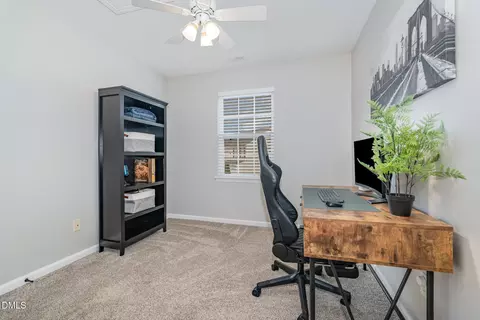 Other - 5411 Suda Dr, Durham, NC 27703 photo 3 of 7