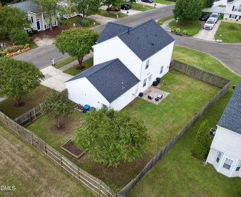 View/Area - 5411 Suda Dr, Durham, NC 27703 photo 1 of 3
