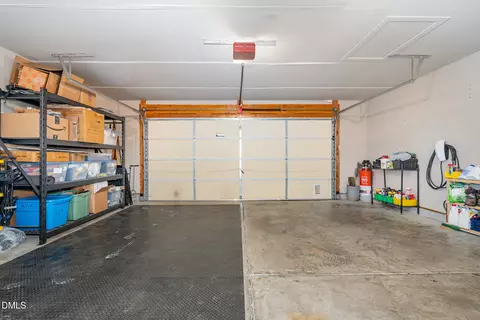 Other - 5411 Suda Dr, Durham, NC 27703 photo 6 of 7