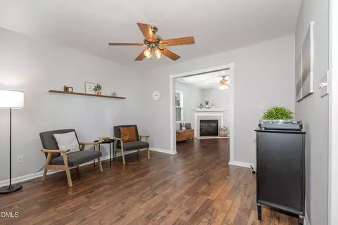Other - 5411 Suda Dr, Durham, NC 27703 photo 1 of 7