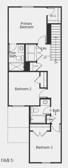 3009 Chrys St, Durham, NC 27704 photo 3