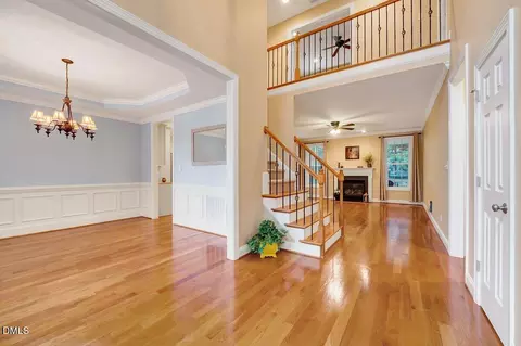 520 Checkmate Cir, Wake Forest, NC 27587 photo 6