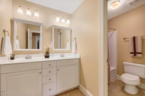 520 Checkmate Cir, Wake Forest, NC 27587 photo 27