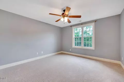520 Checkmate Cir, Wake Forest, NC 27587 photo 24