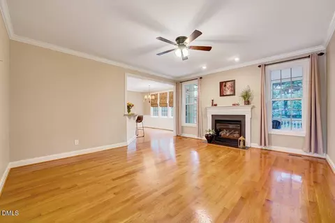 520 Checkmate Cir, Wake Forest, NC 27587 photo 10