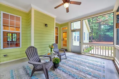 520 Checkmate Cir, Wake Forest, NC 27587 photo 31