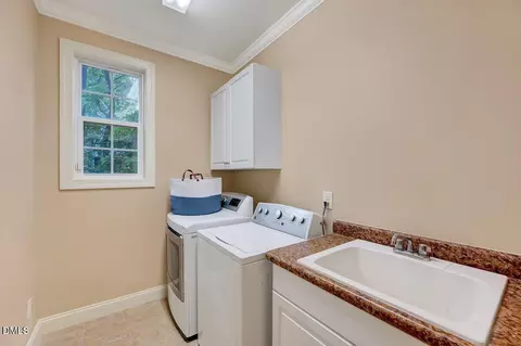 520 Checkmate Cir, Wake Forest, NC 27587 photo 20