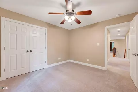 520 Checkmate Cir, Wake Forest, NC 27587 photo 26